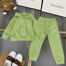 Gucci Kids